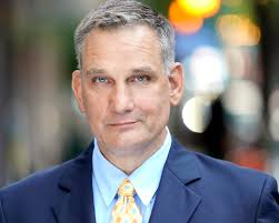 Art of Social Change Speaker Biographies