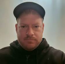 compromising with speed limits