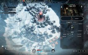 This guide will advise players on how to build their cities, advice on laws and exploration. Buy Frostpunk Cd Key Compare Prices