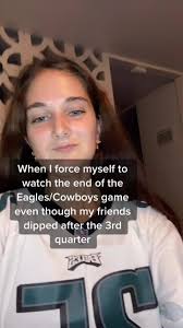 Jenna Reimer (@xxjjblue)