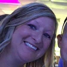 SMSD Building Leadership Academy