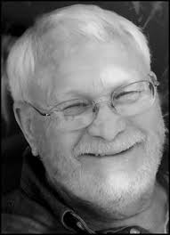 Phillip Blackwell Obituary (1942