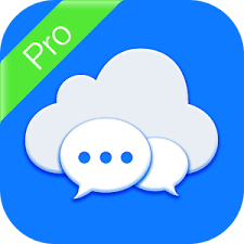 Apk files can be generated and signed from android app bundles. Download Espier Messages Pro 3 0 6 Apk For Android Appvn Android
