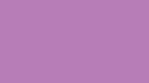 Up to 8 of this block can be dropped from harvesting its tree. 1000 Purple Aesthetic Wallpaper Free Download Vector Png