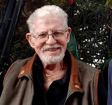 John Bassett Obituary