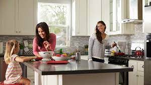 We did not find results for: Kitchen Appliance Reviews Ratings And Buying Guides Choice