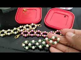 Pin Di Masks