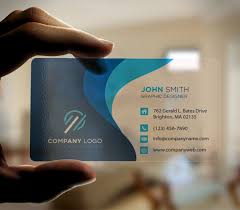 Business card designer plus is the best business card design software i have seen, and i have seen lots. i was amazed to see a reply to my question within an hour after i sent it. Transparent Business Card Transparent Business Cards Graphic Design Business Card Plastic Business Cards Design