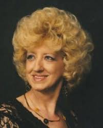 Janet Sue (Wynn) Mcdaniel Obituary 2022