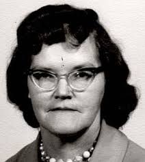 Jean Juraska Obituary