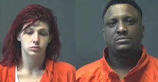 2023 : NorthEscambia.com