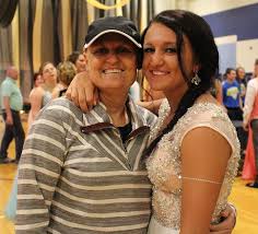 Wahoo Public Schools