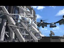 Check spelling or type a new query. Appleseed 2004 Intro Basement Jaxx Good Luck Youtube Basement Jaxx Jaxx Intro