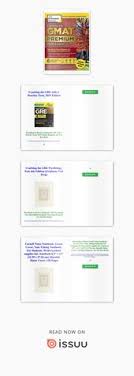 Pin On Best Education Books