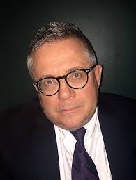 Thomas Beers Obituary