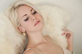 Magia Media: May 2014