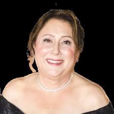 Donna Grady Obituary