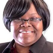 Wilcher Family Obituaries