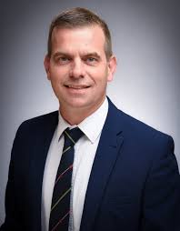 Free Life Coaching from Andrew Bull