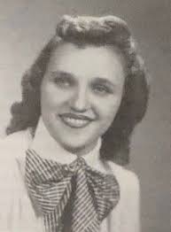 Joan Hein Reade (1930-2010)