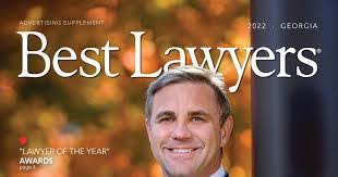 Scott Sudderth's Instagram, Twitter & Facebook