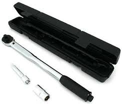Coffret magnusson 206 pièces : Coffret A Douille Pro Magnusson 128 Pieces Vanadium Pieces Neuf 829 Eur 109 00 Picclick Fr