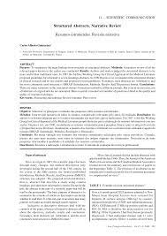 Imrad is often illustrated with the following image (see explanation below). Https Www Scielo Br J Acb A Pfrsny4xkkh94fyjjczrlgl Format Pdf Lang En