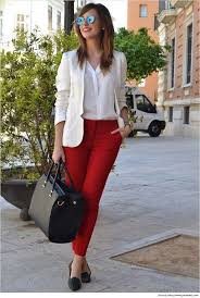 Business Casual Wear For Women In 30 S Casual Outfits Work Outfits Women Business Casual Attire For Women Casual Wear Women