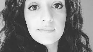 Fundraiser by Crystal Rios Duenas : Funeral Expenses