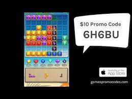 Check spelling or type a new query. Puzzle Break Promo Code 07 2021