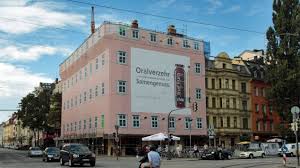 Trotzdem haben wir manchmal das gefühl, dass nochmal deutlich machen zu müssen und wollen uns gegen rassismus. Sexismus Rassismus Political Correctness Wie Werbung Die Spaltung Der Gesellschaft Ausnutzt Archiv