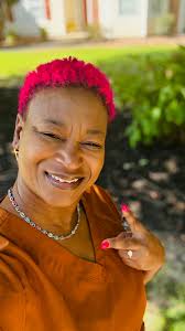 Quick Offer T- LNA at Bennington, VT with $1400/weekly