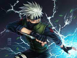 Free sharingan wallpapers and sharingan backgrounds for your computer desktop. Kakashi Sharingan Wallpapers Wallpaper Cave