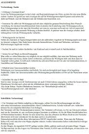 Wir können dann, vor ort, alles weitere besprechen. Ma H Lt Sich In Diesem Kopf Die Welt Refugees Fluchtlinge Wohnung Wohnungssuche Ludwigshafen