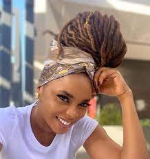 Chidinma ekile 2 hours ago. D300l6uyexv0wm