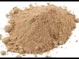 Elle aide à résoudre les problèmes de pellicules et réduit la production de sébum. Traduction Herbes Graines Plantes Medicinales Francais Arabe 2 Youtube