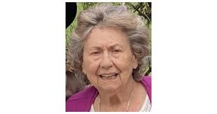 Dorris KRAHN Obituary (1930