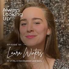 Listen to ALL OF ME's @madisonbeer, @dannyjgomezofficial and  @laurawinters12 discuss the play with Jillian Curwin