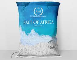 Maybe you would like to learn more about one of these? Anna Dere On Behance