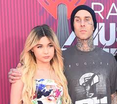 Kourtney and travis have been hitting up a beautiful section of laguna. Echosmith Drummer Graham Sierota Is Autistic Family Says