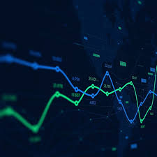 Nuix ltd is an australian technology company that produces investigative analytics and intelligence software for extracting knowledge from unstructured data. Asx Insights Sharesinvalue Com Au