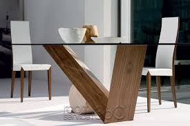 Lady High Back Dining Chair High Back Dining Chairs Dining Chairs Modern Dining Table