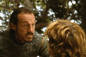 Game of Thrones': Jon and Sam in Season 8 -- John Bradley Interview