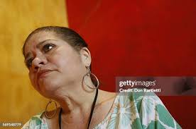 54 Don Shook Stock Photos, High-Res Pictures, and Images