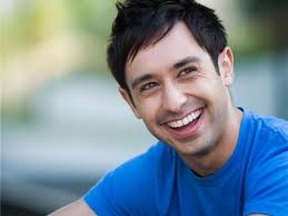 Hansel and Gretel (2016) — Alberta Musical Theatre Company