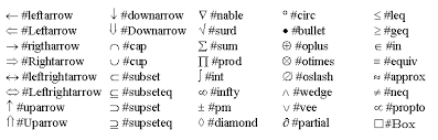 Tlatex Source File