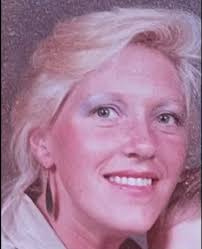 Obituary information for Kathy A. Henry-Muratore