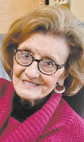 Cherryville Eagle 2-15-23 by Community First Media