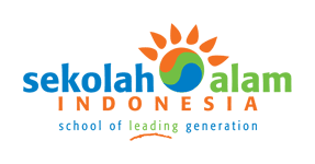 Smp ini juga tidak pernah absen dari jajaran tinggi peraih nilai un terbaik. Home Sekolah Alam Indonesia
