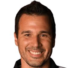 FM24 Frédéric Page